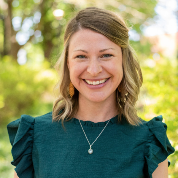 Kinsey Spotlighted in Georgia Tech Features