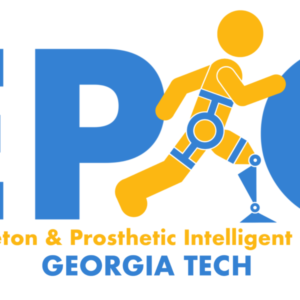 EPIC Lab Spotlight: Driving New Frontiers in Neuroanatomy Research