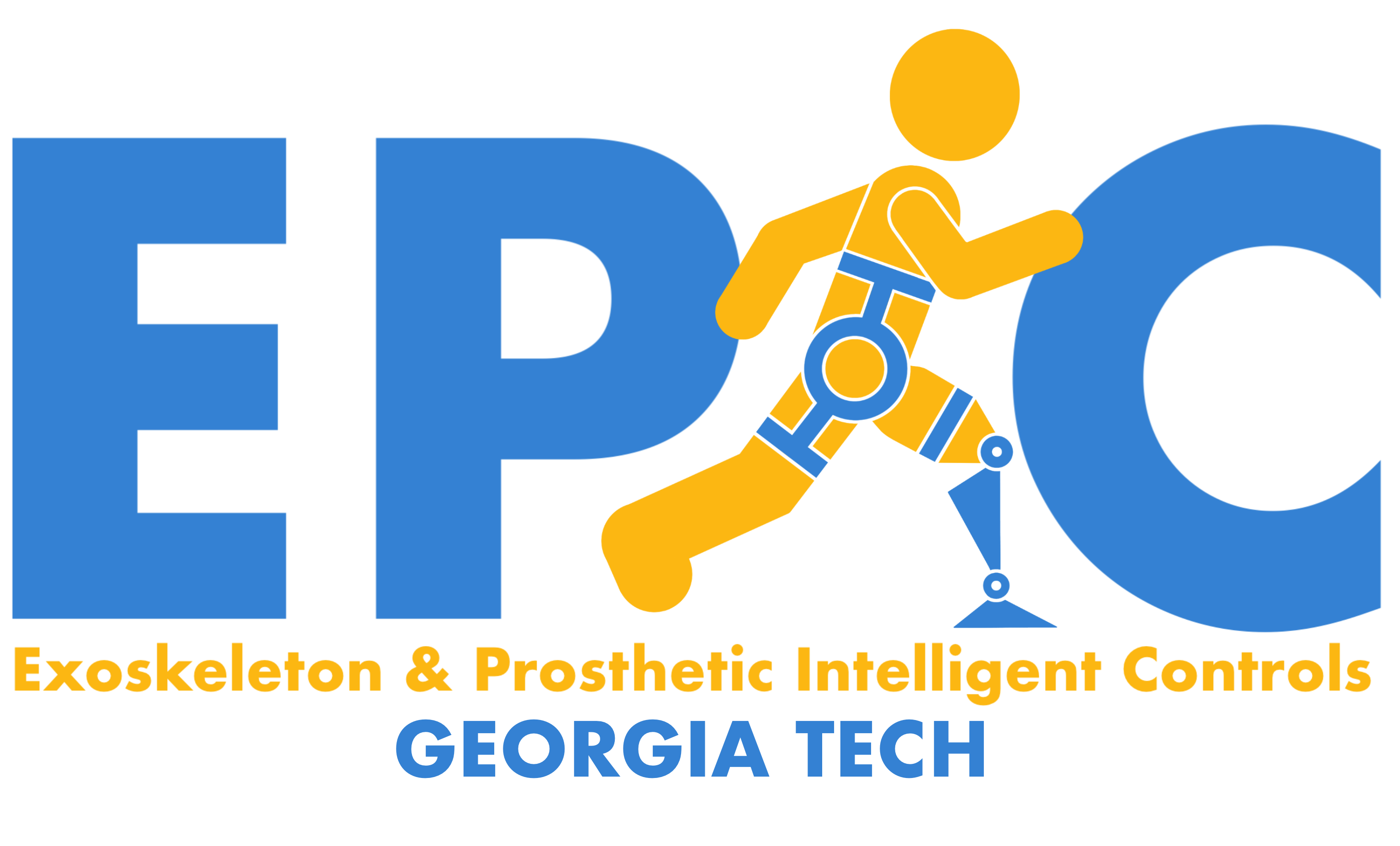 EPIC Lab at Georgia Tech