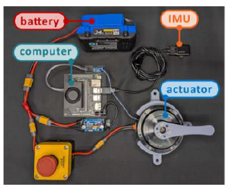New Open-Source Software: Epically Powerful