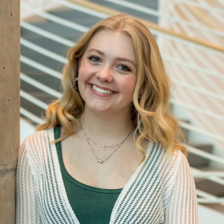 Emily Rice - EPIC Lab at Georgia Tech